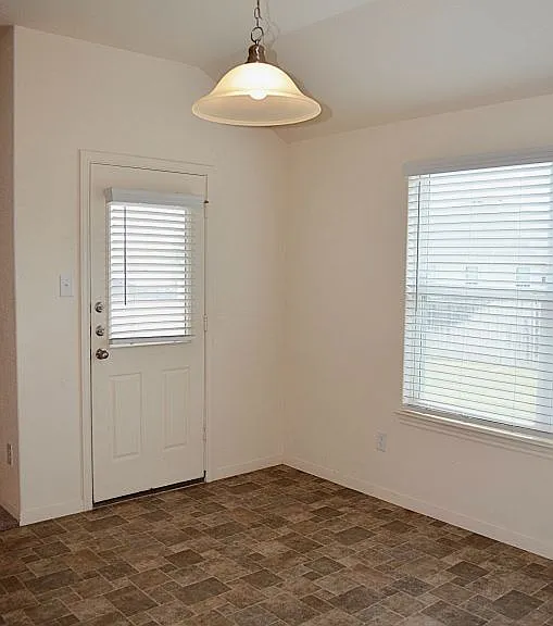 6702 Keechi Valley Dr — Photo 9