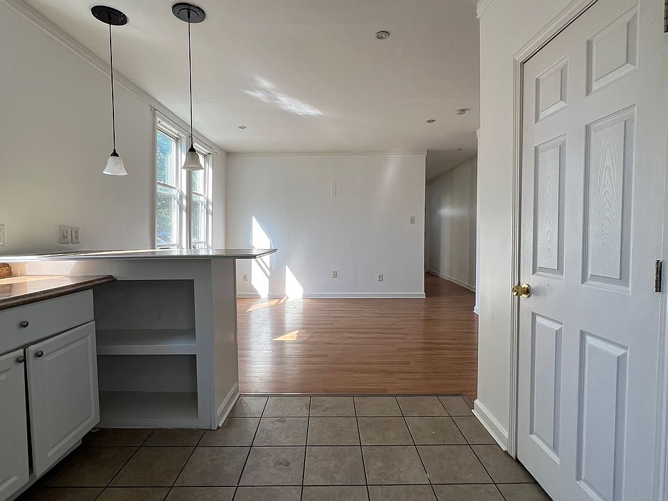 1st image of 127 Chubbuck St