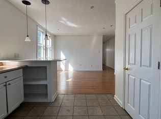 127 Chubbuck St, Quincy, MA 02169