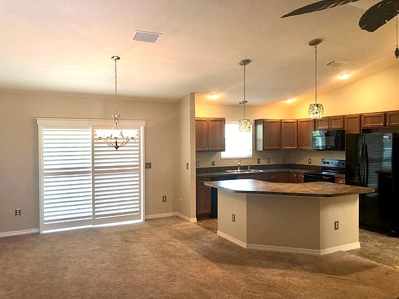 3rd image of 3370 Harris Ct
