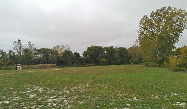 1st image of 26262 N State Route 83