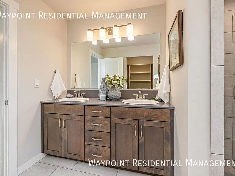 5316 S Redeken Pl — Photo 30