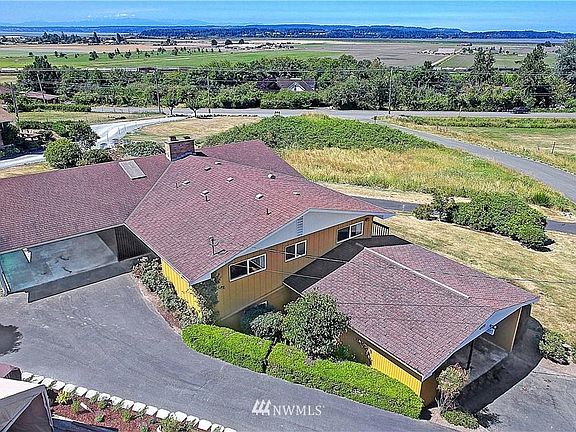 3rd image of 8928 286th Pl NW