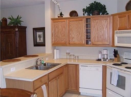 4th image of 8028 Carnoustie Pl