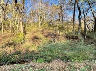 0 Broadway St, Florence, AL 35630