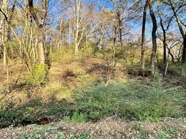 0 Broadway St, Florence, AL 35630