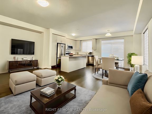 2nd image of 63 Phoenix Blvd