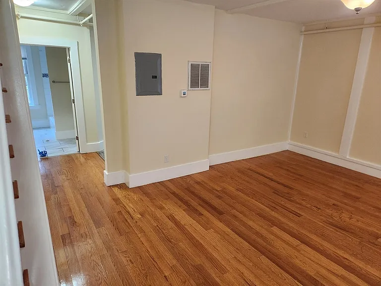 22 Centennial Pl #2 — Photo 11