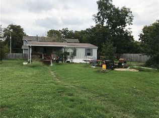 2001 Pecan St, Bastrop, TX 78602