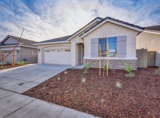 6112 Belfast Way, Roseville, CA 95747