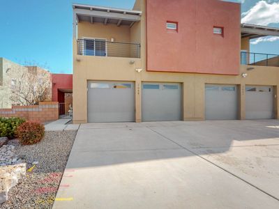 1640 Volponi Dr SE, Albuquerque, NM, 87123