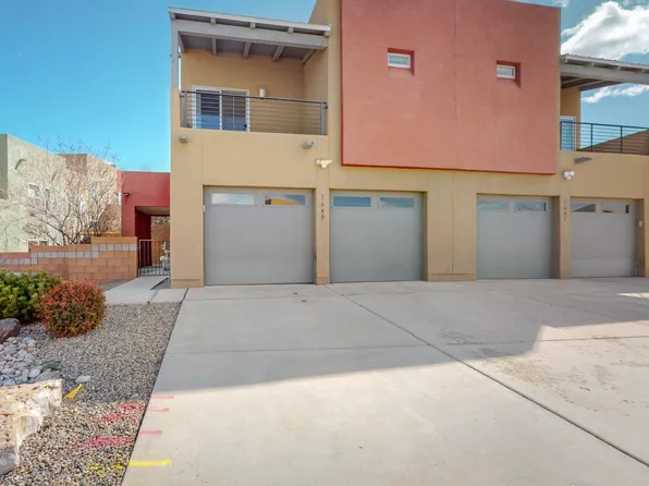 1640 Volponi Dr SE, Albuquerque, NM 87123