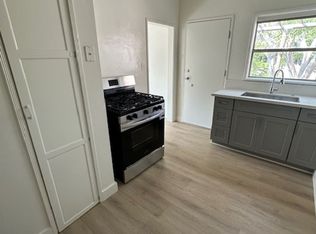 N1837, Santa Monica, CA 90404