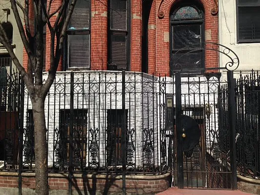 Rented by Prince Real Estate Associates LLC | media 34