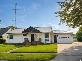 830 Hemlock St, Celina, OH 45822