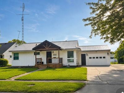 830 Hemlock St, Celina, OH, 45822