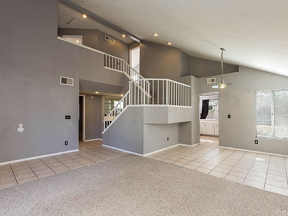 4th image of 44522 Avenida Del Playa