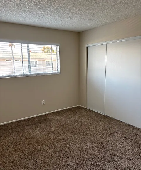 377 W Wilson St #10 — Photo 35