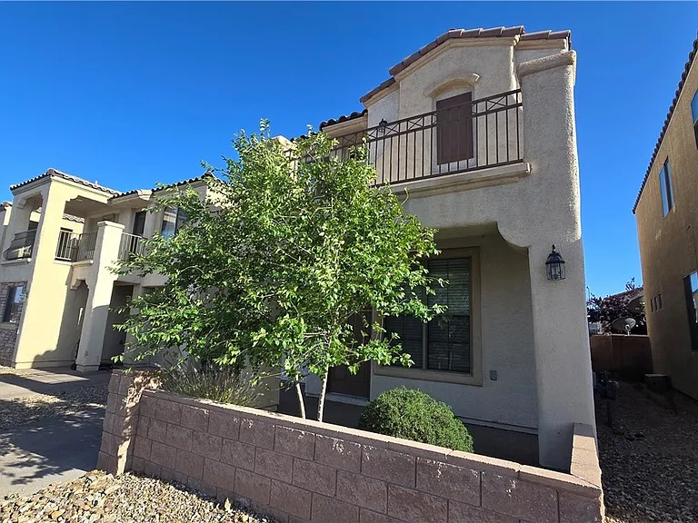 8229 Laredo St — Photo 2