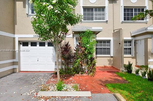 1st image of 5066 SW 123rd Ter