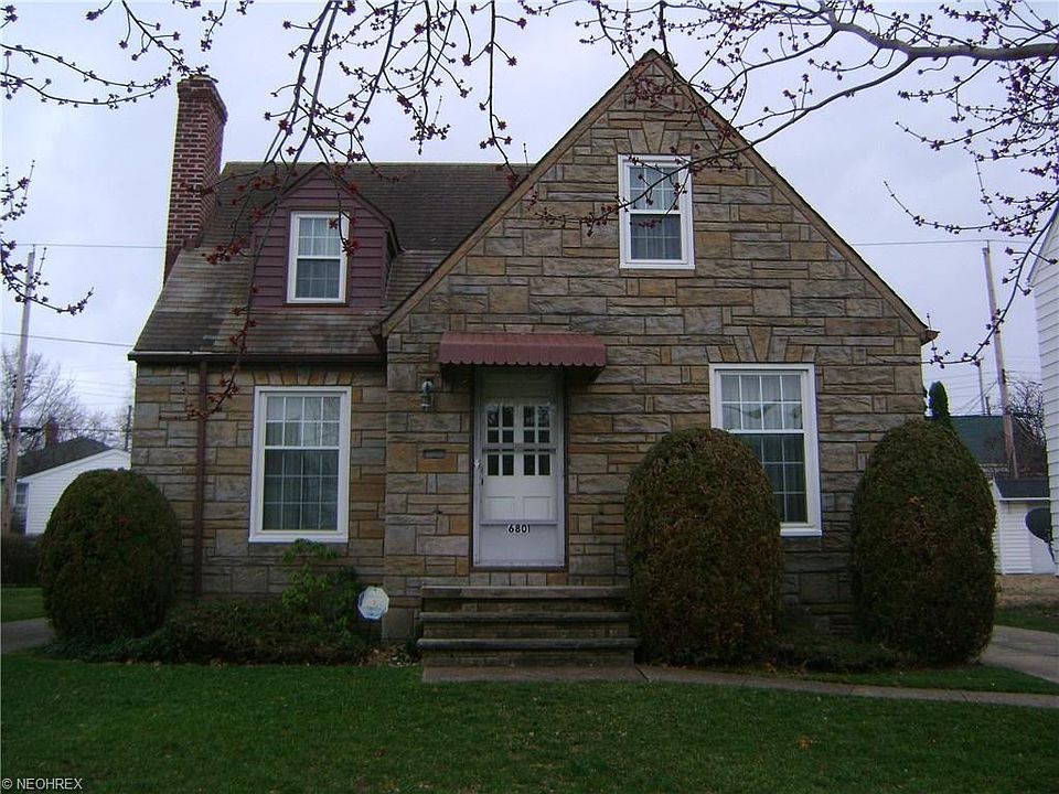 1st image of 6801 Southfield Ave
