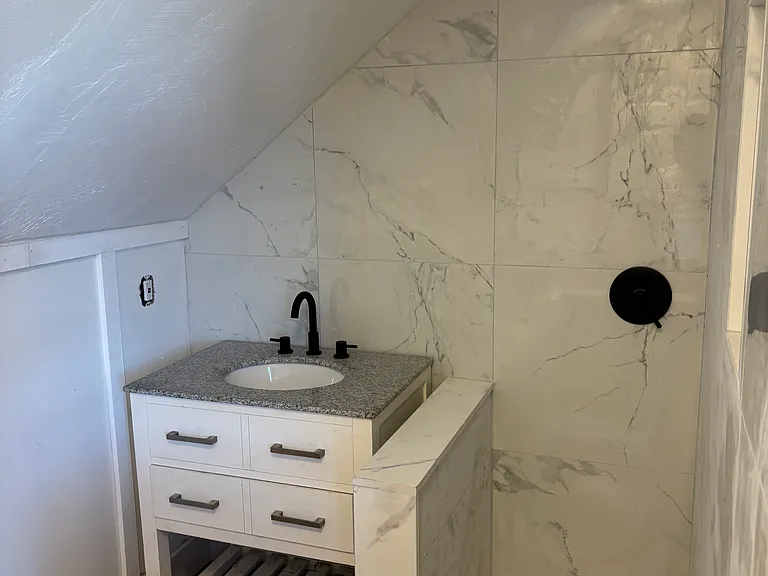 43 Tweed St #3 — Photo 2