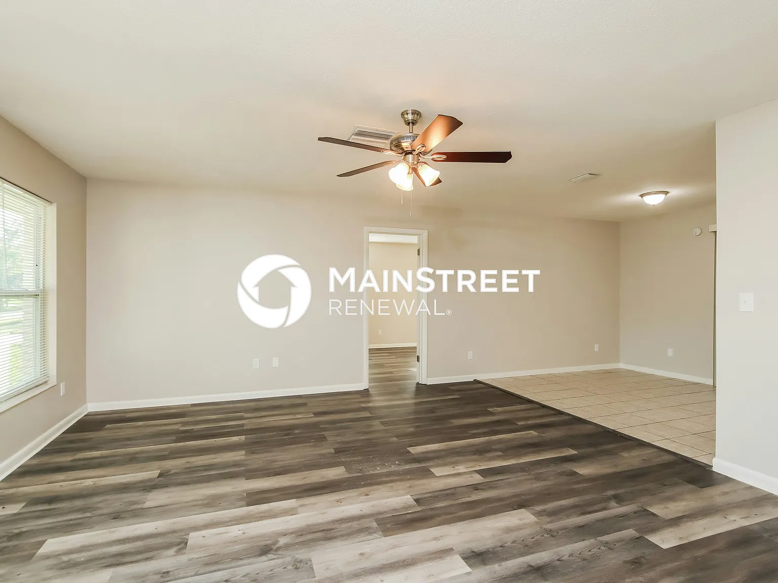 2084 Colony Dr — Photo 3