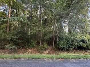 37 Darden St, Chesapeake, VA 23322