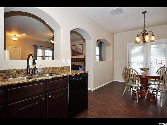 5th image of 10568 S Ozarks Dr