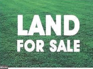 L-5 Cross Keys Rd, Berlin, NJ 08009