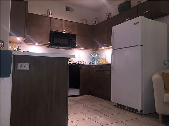 3rd image of 5751 E Hacienda Ave Unit 166