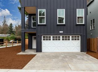 22203 80th Pl W #8, Edmonds, WA 98026