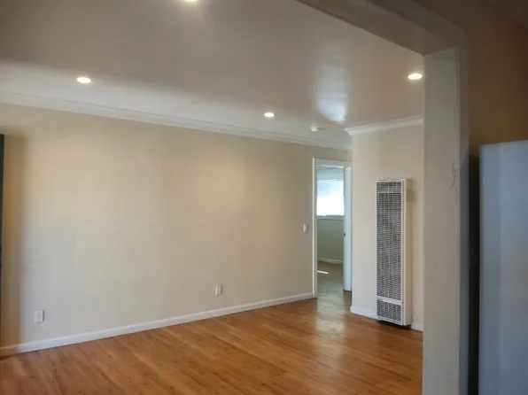 521 S Willard Ave #6, San Jose, CA 95126