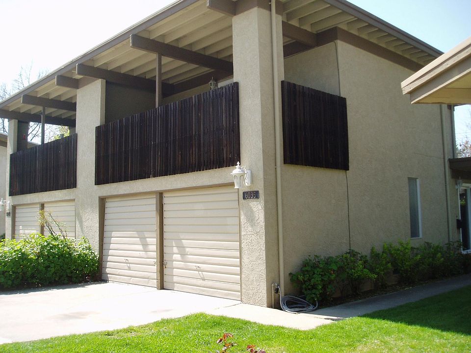 1st image of 6035 Leafwood Dr