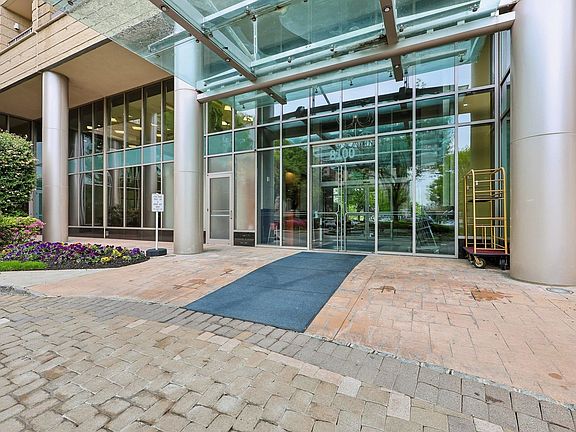 2nd image of 8100 River Rd APT 817