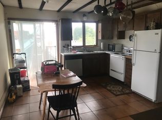 94 Sciarappa St #3, Cambridge, MA 02141