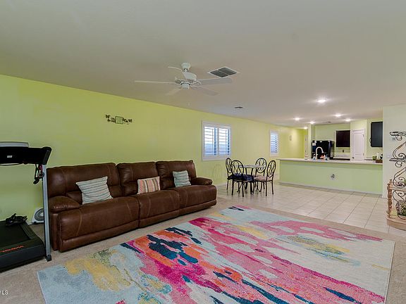 5th image of 13160 E Desert Lily Ln