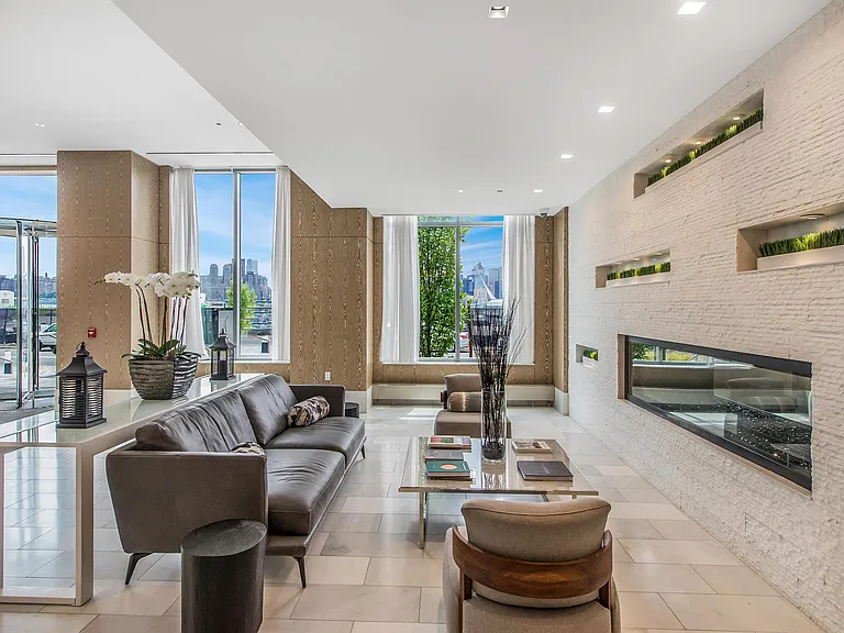 9 Avenue At Port Imperial #910 — Photo 11