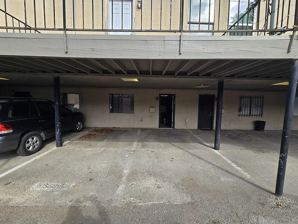 7030 Fair Oaks Ave #108-1-1