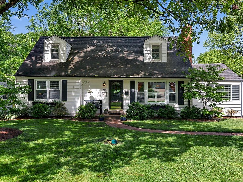 1st image of 1019 Woodgate Dr