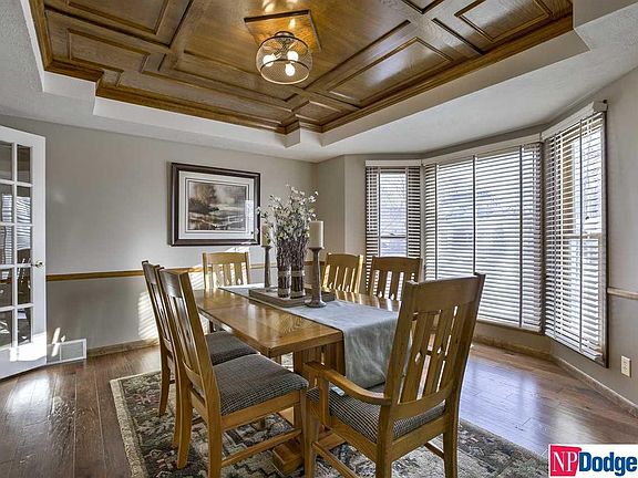 4th image of 2522 S 167th Avenue Cir