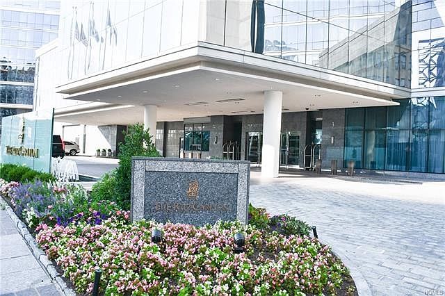 1 Renaissance Sq Unit 15G, White Plains, NY 10601 | Zillow