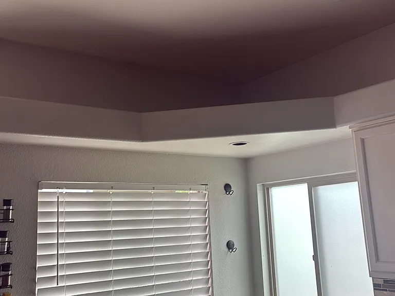 6725 Blazing Trail Dr — Photo 3