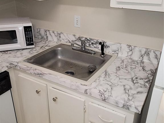 4th image of 4910 NW 79th Ave APT 207