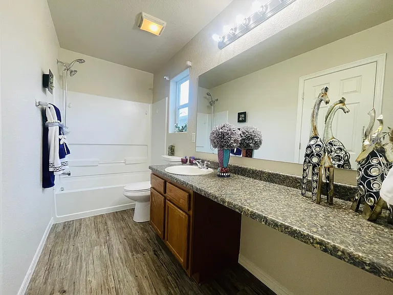 7721 Crestone Peak Trl — Photo 23