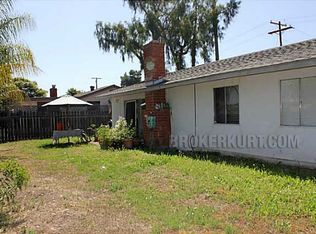 12350 Buckskin Trl, Poway, CA 92064