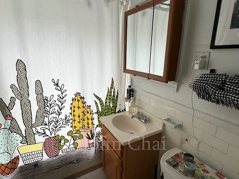 4 Vinal St #7 — Photo 41