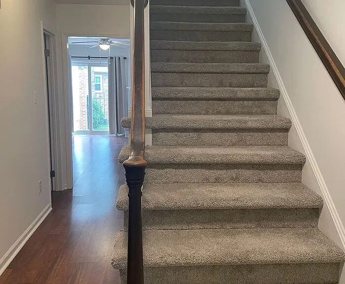 4444 Mullens Ford Rd — Photo 19