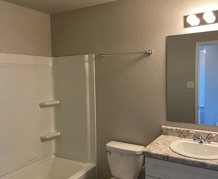 3961 Saddlecrest Dr — Photo 13
