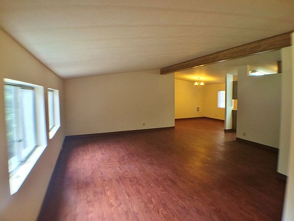 3rd image of 4029 Trenton Ave NE